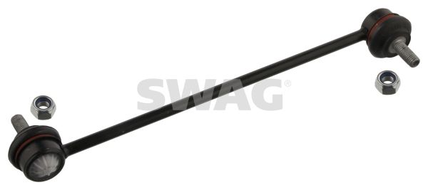 SWAG Stange/Strebe, Stabilisator  (70 91 9469) für    PS   günstig kaufen